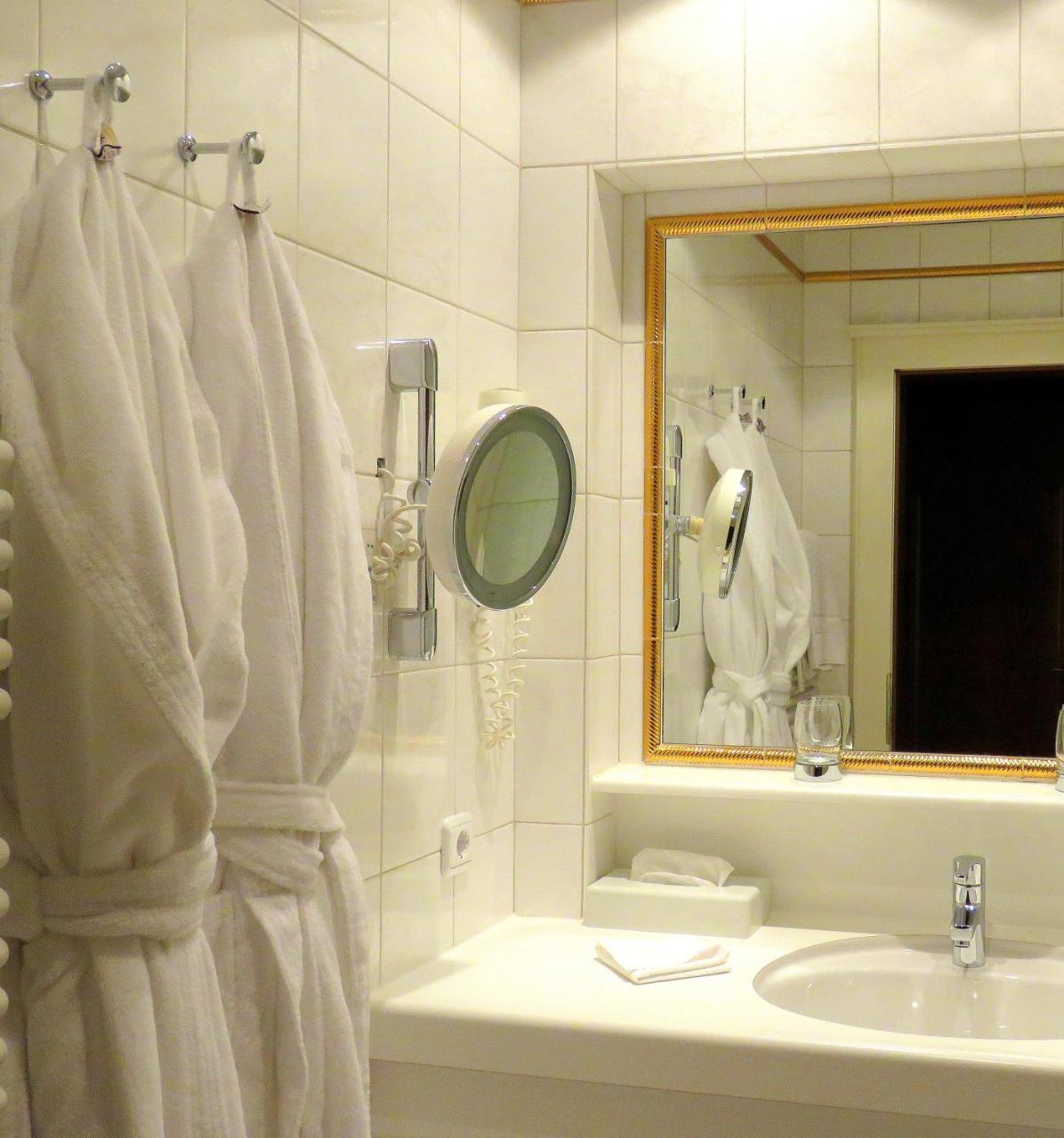 Hotel Hirlanda Zürs Oda fotoğraf